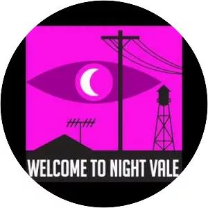Welcome to Night Vale - 