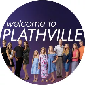 Welcome to PlathvilleSince 2019