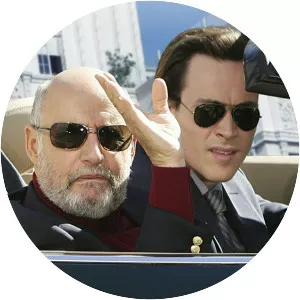 Welcome to The Captain