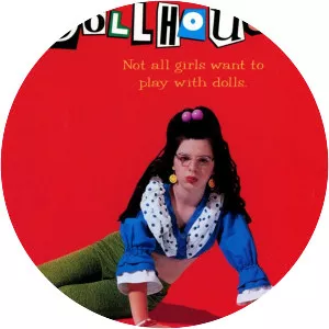 Welcome to the Dollhouse