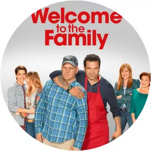 Welcome to the Family