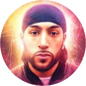 Welcome To The Future photograph