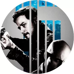 Welcome to the Punch