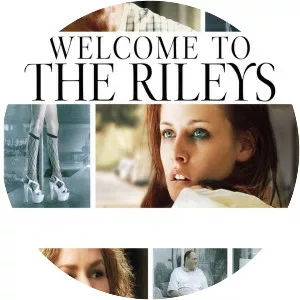 Welcome to the Rileys