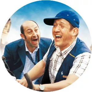 Welcome to the Sticks (Bienvenue . . .