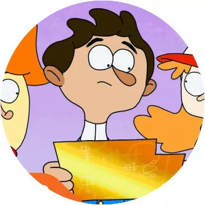 Welcome to the Wayne