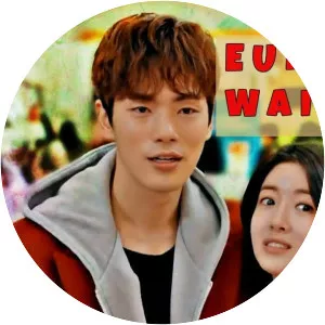 Welcome to Waikiki - South Korean television series