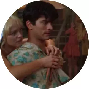 Welcome to Woop Woop