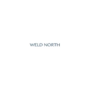 Weld North LLC - Capital market company