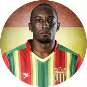 Welder de Jesus Costa