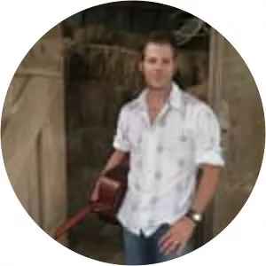 Weldon Henson - Singer