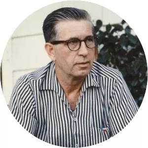 Weldon Warren Bumgarner - Businessperson