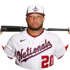 Welington Castillo