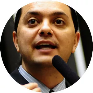 Weliton Fernandes Prado