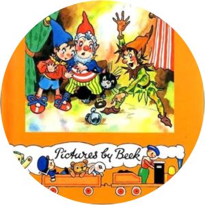 Well Done, Noddy: Book 5 Enid Blyton