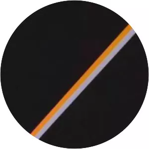 Well Worn Daffy - 1965 ‧ Short/Comedy ‧ 7 mins