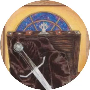 Well Worn Path - Book by Raven Grimassi