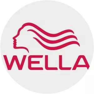 Wella