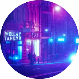 WELLAY - Musical artist