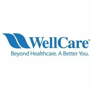 WellCare