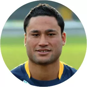 Weller Hauraki