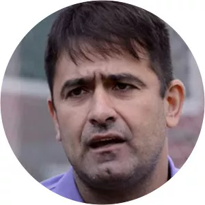 Wellerson Ribeiro Dias