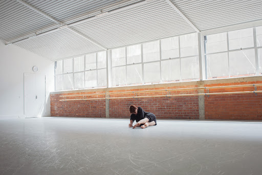 Wellesley Studios - Dance hall in Auckland, New Zealand