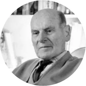 Wellesley Tudor Pole