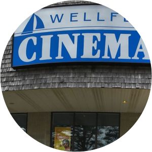 Wellfleet Cinemas