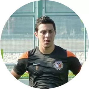 Wellingsson de Souza