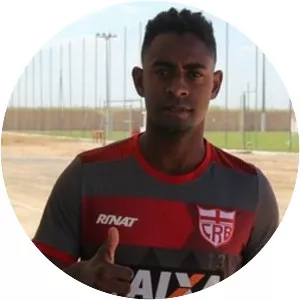 Wellington Carvalho