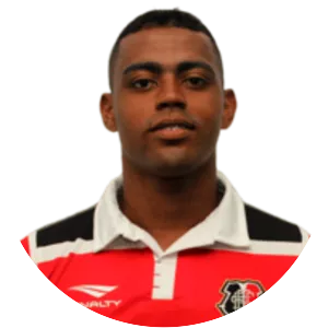 Wellington Cézar Alves de Lima