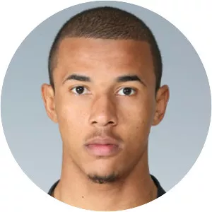 Wellington Daniel Bueno