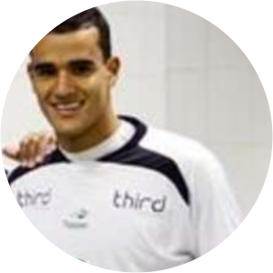 Wellington De Morais