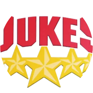 Wellington Dukes