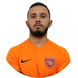 Wellington Ferreira Maciel