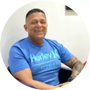 Wellington De Lima Gomes