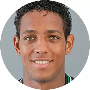 Wellington Luís de Sousa