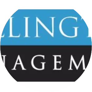 Wellington Management Company - Private investment management company