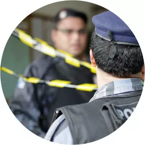 Wellington Menezes de Oliveira