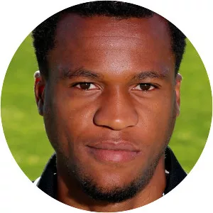 Wellington Nascimento Carvalho