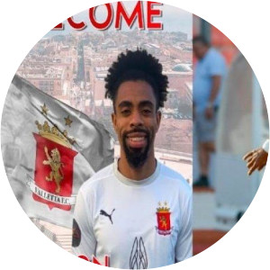 Wellington Oliveira Vieira