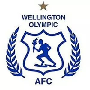 Wellington Olympic AFC