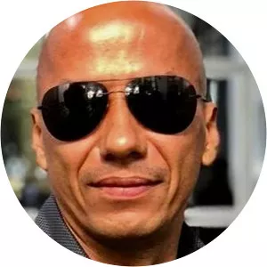 Wellington Pingo photograph