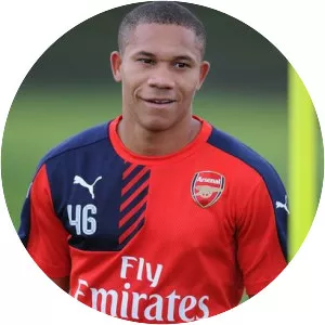 Wellington Silva