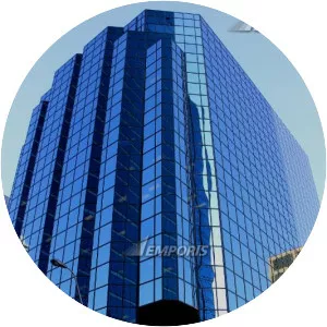 Wellington Street West - 