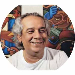 Wellington Virgolino