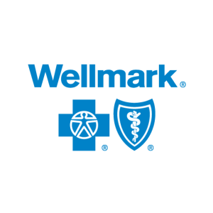Wellmark