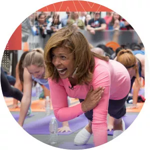 Wellness WednesdaySince 2021