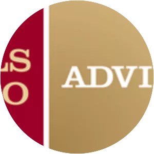 Wells Fargo Advisors